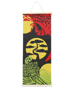 Ñ^yXg[@ߋT@邩 cJ N ̂悤Ȓ|^yXg[ | 蕨 aG Ǌ|