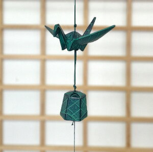 암S핗@܂߁@`H|i { S 򒒕 茧Bs암S `̋Z aG CeA S ̉ ݂̂ 蕨 蕨 Mtg ܂ߌ^