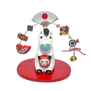 }tq@悹₶߁@2026NߔNx@Â菵q ߍΒq ߁iЂ̂E܁j xu  J^ z Ε N 蕨 nq N 