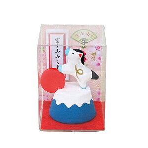 qxm߁@2026NߔNx@xm ߍΒq@߁iЂ̂܁j J^   ^C㏸ xu  Ε N 蕨 nq N  E