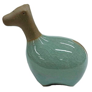 ӂ炤ܒ@2026NߔNx@퐻 Vvőfpȕ̔nu ܒu xu ߍΏ@߁iЂ̂܁j xu  Ε N 蕨 ܏ N