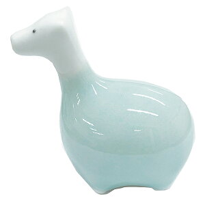 ӂ炤ܔ@2026NߔNx@퐻 Vvőfpȕ̔nu ܒu xu ߍΏ@߁iЂ̂܁j xu  Ε N 蕨 ܏ N