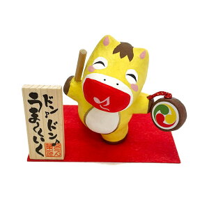 }tq hhI܁`I@2026NߔNx@ߍΒq@߁iЂ̂E܁j J^ xu  Ε N 蕨 nq N  E}u 