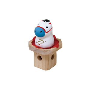 ߁@2026NߔNx@ߍΒq Ȋx ߁iЂ̂E܁j J^ xu  Ε N 蕨 nq N  E}u N