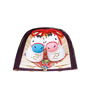 }tq ~jX߁@2026NߔNx@ߍΒq Ȋx ߁iЂ̂E܁j J^ xu  Ε N 蕨 nq N  E}u 