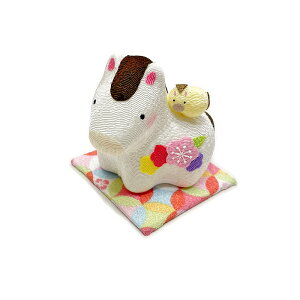 }t@߂Ԑeq߁ij@2026NߔNx@ߍ΂߂@߁iЂ̂E܁j xu  J^   ERhE Փ { Ε N 