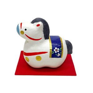 a@߁@2026NߔNx@ߍ΂a@߁iЂ̂E܁j xu  ERhE Փ { Ε N 蕨 na N E} 