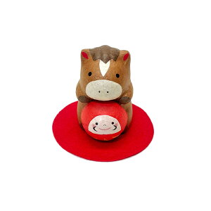 a@߂Ƃ܁@2026NߔNx@ߍ΂a@߁iЂ̂E܁j xu  ERhE Փ { Ε N 蕨 na N E} 