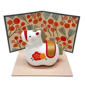 a@VƏ ߁@2026NߔNx@a ߍ΂a@߁iЂ̂E܁j xu  J^  萬A ERhE Փ { Ε 