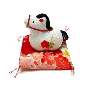 }t@߁ij@2026NߔNx@ߍ΂߂@߁iЂ̂E܁j xu  ߂zc J^  ERhE Փ { Ε N 蕨 