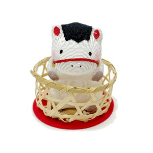 }t@߂񂩂A@2026NߔNx@ߍ΂߂@߁iЂ̂E܁j xu  |̃JS J^  ERhE Փ { Ε N 