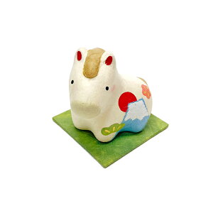 a@xmR߁ij@2026NߔNx@ߍ΂a@߁iЂ̂E܁j xu  ERhE Փ { Ε N 蕨 na N 