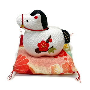 }t ߁ij 2026NߔNx@ߍ΂߂@߁iЂ̂E܁j xu  ߂zc J^  ERhE Փ { Ε N 蕨 n