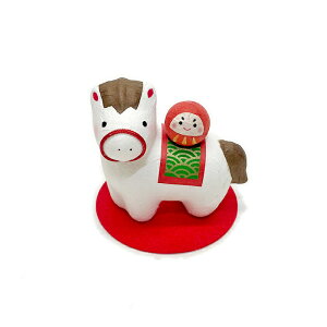 a@܂ƈꏏ@2026NߔNx@ߍ΂a@߁iЂ̂E܁j xu  ERhE Փ { Ε N 蕨 na N E