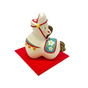 a@Ε߁@2026NߔNx@ߍ΂a@߁iЂ̂E܁j xu  ERhE Փ { Ε N 蕨 na N E} 