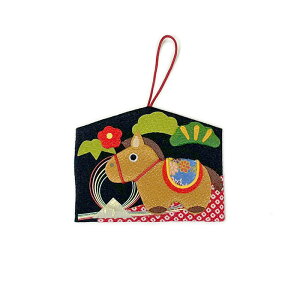 ߂񊱎xGn@@2026NߔNx@ߍ΂߂@߁iЂ̂E܁j xu ĂĂ銱x̊Gn  N J^  ERhE Փ { 