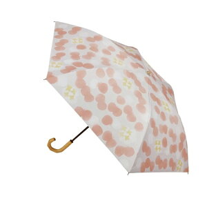 wacco2i܎P@傤@Jp@aP JP X `E` J ܂肽ݎP e[OXt@Co[ A~ UVR[gH yʐn Ռ99ȏ OJbg99%