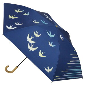 wacco2i܎P@΂߁@Jp@aP JP co  J ܂肽ݎP e[OXt@Co[ A~ UVR[gH yʐn Ռ99ȏ OJbg99%ȏ ig