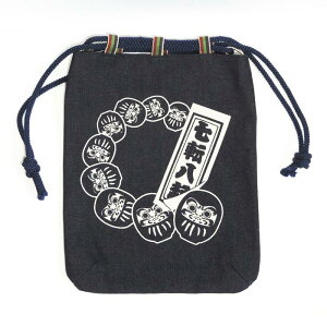 fjM܁@]NiA͗ljy[֑Ήz q~fj fjВ n͓͗l fjn  В a _} ܕ aG