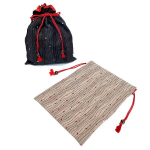 ߂p^В@@G_y[֑Ήz@kɋВ@{@傫߂̋В@a@߂В@؂̎}C[W@ɋ|GXe߂񐶒n