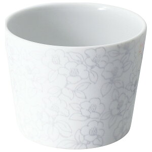 }`t[Jbv@ց@@Zā@s낿@@@aG݁@a@蕨Ɂ@RpNgTCY