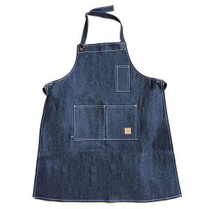 fjGv@m[}^Cv@q~fj q~Yfj Lb`pƂ DIYpƂ K[fjOpƂ JtFGvƂ pƂ XpƂ fjO| { 