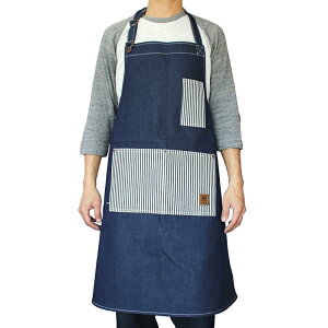 fjGv@XgCv|Pbg@q~fj q~Yfj Lb`pƂ DIYpƂ K[fjOpƂ JtFGvƂ pƂ XpƂ fjO| {