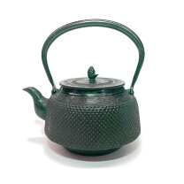 楽天市場】湯釜 南部鉄器の通販