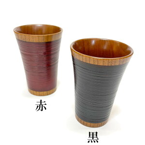 ؐht[Jbv@VR rAJbv  Rbv ؂̃Jbv і  r[ɒnCɃW[X