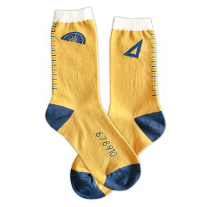 garapago socks@C@Ruler@i22`25cmj@wlpy[֑Ήz@TCY@GreenFlash@@\bNX@K@@@Xe[Vi[D