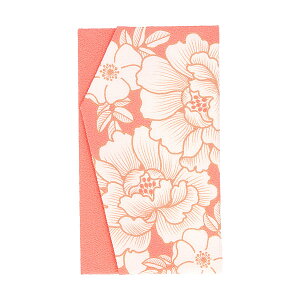 悻ގсiӂj@ԉy[֑ΉzjVܓ  DƂ ʒApX|[gȂǂƂ {