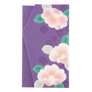 悻ގсiӂj@ցy[֑ΉzjVܓ  DƂ ʒApX|[gȂǂƂ {