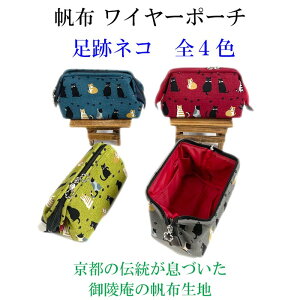 zC[|[`@ՃlR@S4F@_ut@Xi[@L|[`@˂D@σ|[`@}`t|[`@ˈ@{@|[`