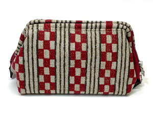 C[z|[`@ΏƎȁ@_ut@Xi[@σ|[` }`t|[` ˈ { |[` IV|[` g₷|[`obO