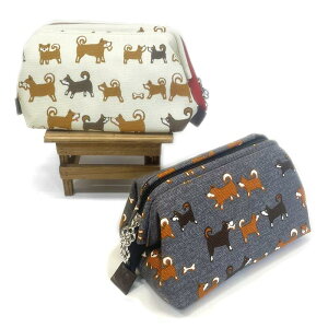 C[z|[`@Č@_ut@Xi[@O[ x[W2F C[|[` σ|[` }`t|[` ˈ { |[` IV|[` Č CkD