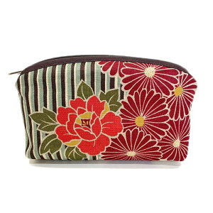 σ|[`gt[@u[@RX|[`  a a 킢aG l킢  gȕ Ȗ͗l 吳} aG  IV