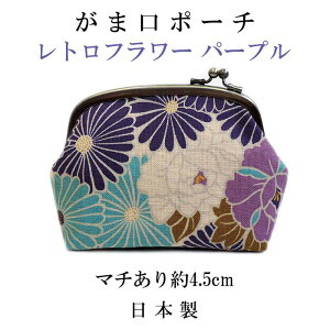 ܌|[`@gt[p[vy[֑ΉzRX|[`@σ|[`@@a@a@킢aG݁@l킢