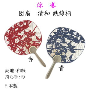 �a���c��@���a�@�S�����@�ď����@�G�R�@�����@�a��������@�򖗖h�~�΍�O�b�Y�@�C���e���A�Ƃ��ā@���߂̃����|�C���g�Ɂ@�ی^�c��@���{���@������