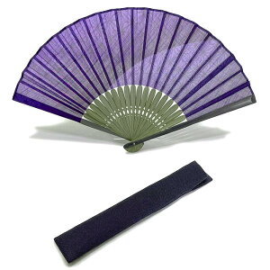 qZbg@̗tOf@y[֑ΉzẴMtg 蕨 ď GR ObY 򖗑΍ Ȑnq |q qܕt AaArɍq Ȑq {` 