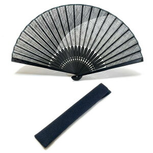 qZbg@̗tOf@O[y[֑ΉzẴMtg 蕨 ď GR ObY 򖗑΍ Ȑnq |q qܕt AaArɍq Ȑq {`