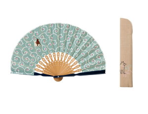 zqZbg@ʂ܂@O[@CkD hJ ď GR |q zq Ȑnq JWAq  򖗑΍ ߂ɍq@͗l qܕt