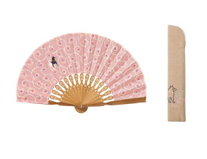 zqʂ܂@sN@CkD hJ ď GR |q zq Ȑnq JWAq  򖗑΍ ߂ɍq@͗l qܕt