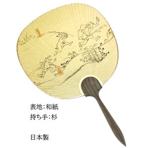 c@bY@ǂ@ď GR  a 򖗖h~΍ObY CeAƂ ߂̃|Cg ی^c {  r čՂ ԉΑ a aG a