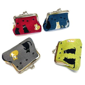 z܌K@ՔL@ˈ ˂ lRD Ȃ܌ RpNg܌ LRCP[X aG s { zn