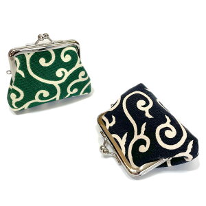 z܌K@@ˈ Șa ͗l Ȃ܌ RpNg܌ RCP[X aG s { zn