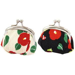 ➁@܌@@߂RCP[X K ~j~jTCY ΂ a v`Mtg 蕨 coL k ~jTCY܌