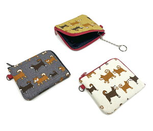 zp^L[`F[tK@Č@O[Ax[WACG[3F@VoCk ˈ Șa D t@Xi[ RCP[X DJt aG s { zn D