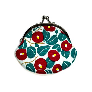 @2.6܌K@ց@|vfUC ȃV^n { a ΂ coL K RCP[X X^ ƂĂ aG a_ 킢 