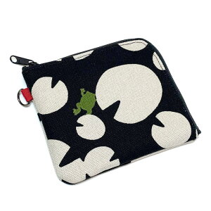 z p^L[`F[tK@JG@^@ˈ Șa ͗l t@Xi[ RCP[X DJt aG s { zn DƂĂ