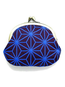 ӂDۂ܌@̗t@@{ ӂD ` 䕿 ܌ K RCP[X X^ ƂĂ aG a_ 킢 